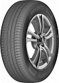 215/55 R16 97W XL