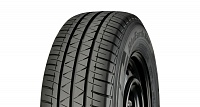 205/75 R16 110T