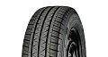 205/75 R16 110T