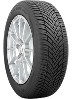 245/40 R20 99Y XL