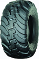 650/65 R26.5 182D