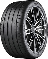 245/35 R21 96Y XL