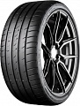 275/35 R19 100Y XL