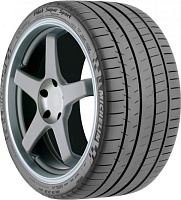 255/40 R21 102W XL