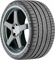 255/40 R21 102W XL