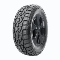 12.50/33 R20 114Q