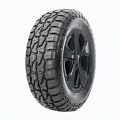 12.50/33 R20 114Q