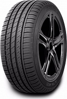 225/40 R18 92W