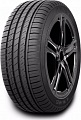225/40 R18 92W