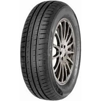 185/60 R14 82T
