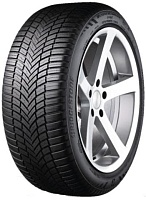 215/65 R16 102H XL