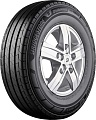 215/75 R16 116R