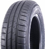 165/70 R14 81T