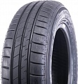 165/70 R14 81T