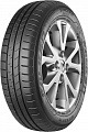 175/60 R18 85H