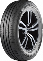205/65 R16 95H