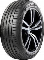 215/45 R16 90V