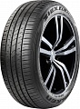 215/45 R16 90V