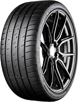 235/40 R18 95Y XL