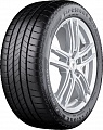 235/55 R18 100V