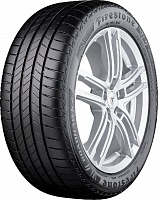 255/55 R18 109Y