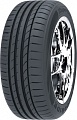 195/70 R14 91T