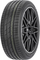 245/40 R21 100Y XL