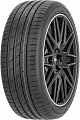 245/40 R21 100Y XL