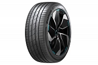 215/55 R17 98Y XL