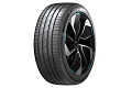 215/55 R17 98Y XL