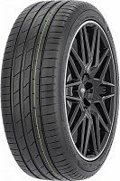 235/40 R19 96W XL