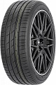 255/50 R19 107W XL
