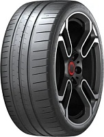 245/35 R20 95Y XL