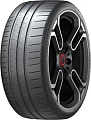 245/40 R20 99Y XL