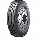 235/75 R17.5 136M