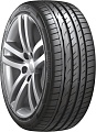 205/45 R17 88V XL