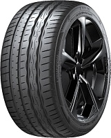 225/40 R19 93Y XL