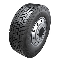 205/75 R17.5 124M