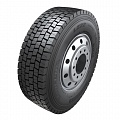 235/75 R17.5 132M