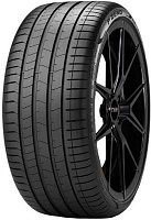 275/30 R21 98Y XL
