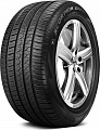 325/30 R23 109Y XL