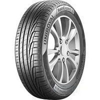 235/60 R17 102V