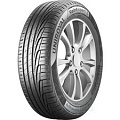 235/60 R17 102V
