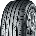 255/35 R18 94W XL