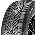 285/40 R23 115V XL