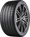 255/50 R20 109V