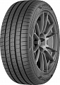 255/55 R19 111W XL