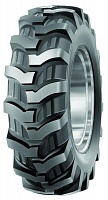 16,9 -28 12PR TG-01