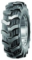 16,9 -28 12PR TG-01