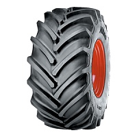 800/65 R32.00